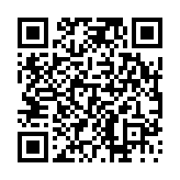 자유게시판 페이지 바로가기 주소(https://www.jangseong.go.kr/q/ezMzNHw3MTQ5N3xzaG93fHBhZ2U9MTJ9&e=M&s=3), QRCODE