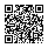 자유게시판 페이지 바로가기 주소(https://www.jangseong.go.kr/q/ezMzNHw3MTQ5N3xzaG93fHBhZ2U9MTN9&e=M&s=3), QRCODE