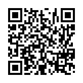 자유게시판 페이지 바로가기 주소(https://www.jangseong.go.kr/q/ezMzNHw3MTQ5N3xzaG93fHBhZ2U9MTR9&e=M&s=3), QRCODE