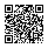 자유게시판 페이지 바로가기 주소(https://www.jangseong.go.kr/q/ezMzNHw3MTQ5N3xzaG93fHBhZ2U9MjN9&e=M&s=3), QRCODE