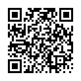 자유게시판 페이지 바로가기 주소(https://www.jangseong.go.kr/q/ezMzNHw3MTYyNXxzaG93fHBhZ2U9MTN9&e=M&s=3), QRCODE