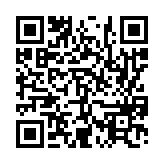 자유게시판 페이지 바로가기 주소(https://www.jangseong.go.kr/q/ezMzNHw3MTYyNXxzaG93fHBhZ2U9MjN9&e=M&s=3), QRCODE