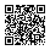 자유게시판 페이지 바로가기 주소(https://www.jangseong.go.kr/q/ezMzNHw3MTYyNXxzaG93fHBhZ2U9MjV9&e=M&s=3), QRCODE