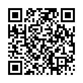 자유게시판 페이지 바로가기 주소(https://www.jangseong.go.kr/q/ezMzNHw3MTYyNXxzaG93fHBhZ2U9MzB9&e=M&s=3), QRCODE