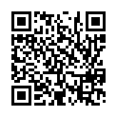 자유게시판 페이지 바로가기 주소(https://www.jangseong.go.kr/q/ezMzNHw3MTc5MXxzaG93fHBhZ2U9MTB9&e=M&s=3), QRCODE