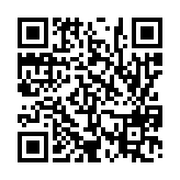 자유게시판 페이지 바로가기 주소(https://www.jangseong.go.kr/q/ezMzNHw3MTc5MXxzaG93fHBhZ2U9MTJ9&e=M&s=3), QRCODE