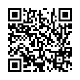 자유게시판 페이지 바로가기 주소(https://www.jangseong.go.kr/q/ezMzNHw3MTc5MXxzaG93fHBhZ2U9MTR9&e=M&s=3), QRCODE