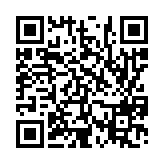 자유게시판 페이지 바로가기 주소(https://www.jangseong.go.kr/q/ezMzNHw3MTc5MXxzaG93fHBhZ2U9MTZ9&e=M&s=3), QRCODE