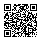 자유게시판 페이지 바로가기 주소(https://www.jangseong.go.kr/q/ezMzNHw3MTc5MXxzaG93fHBhZ2U9MjV9&e=M&s=3), QRCODE