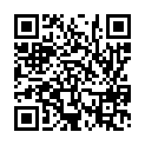 자유게시판 페이지 바로가기 주소(https://www.jangseong.go.kr/q/ezMzNHw3MTc5MXxzaG93fHBhZ2U9Mjl9&e=M&s=3), QRCODE