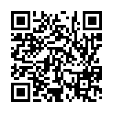 자유게시판 페이지 바로가기 주소(https://www.jangseong.go.kr/q/ezMzNHw3MTc5MXxzaG93fHBhZ2U9Nn0=&e=M&s=3), QRCODE