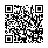 자유게시판 페이지 바로가기 주소(https://www.jangseong.go.kr/q/ezMzNHw3MTkwMHxzaG93fHBhZ2U9MTB9&e=M&s=3), QRCODE