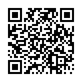 자유게시판 페이지 바로가기 주소(https://www.jangseong.go.kr/q/ezMzNHw3MTkwMHxzaG93fHBhZ2U9MTJ9&e=M&s=3), QRCODE