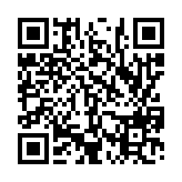 자유게시판 페이지 바로가기 주소(https://www.jangseong.go.kr/q/ezMzNHw3MTkwMHxzaG93fHBhZ2U9MTN9&e=M&s=3), QRCODE
