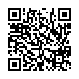 자유게시판 페이지 바로가기 주소(https://www.jangseong.go.kr/q/ezMzNHw3MTkwMHxzaG93fHBhZ2U9MTR9&e=M&s=3), QRCODE