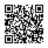 자유게시판 페이지 바로가기 주소(https://www.jangseong.go.kr/q/ezMzNHw3MTkwMHxzaG93fHBhZ2U9MTZ9&e=M&s=3), QRCODE