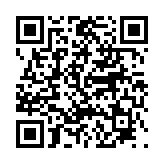 자유게시판 페이지 바로가기 주소(https://www.jangseong.go.kr/q/ezMzNHw3MTkwMHxzaG93fHBhZ2U9MTd9&e=M&s=3), QRCODE