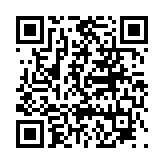 자유게시판 페이지 바로가기 주소(https://www.jangseong.go.kr/q/ezMzNHw3MTkxMnxzaG93fHBhZ2U9MTF9&e=M&s=3), QRCODE