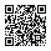 자유게시판 페이지 바로가기 주소(https://www.jangseong.go.kr/q/ezMzNHw3MTkxMnxzaG93fHBhZ2U9MTJ9&e=M&s=3), QRCODE