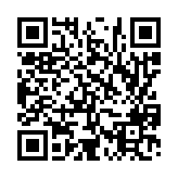 자유게시판 페이지 바로가기 주소(https://www.jangseong.go.kr/q/ezMzNHw3MTkxMnxzaG93fHBhZ2U9MTN9&e=M&s=3), QRCODE