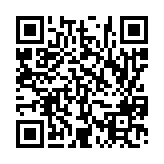 자유게시판 페이지 바로가기 주소(https://www.jangseong.go.kr/q/ezMzNHw3MTkxMnxzaG93fHBhZ2U9MTR9&e=M&s=3), QRCODE