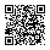 자유게시판 페이지 바로가기 주소(https://www.jangseong.go.kr/q/ezMzNHw3MTkxMnxzaG93fHBhZ2U9MTd9&e=M&s=3), QRCODE
