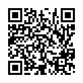 자유게시판 페이지 바로가기 주소(https://www.jangseong.go.kr/q/ezMzNHw3MTkxMnxzaG93fHBhZ2U9MjV9&e=M&s=3), QRCODE