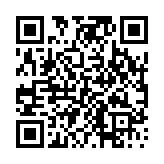 자유게시판 페이지 바로가기 주소(https://www.jangseong.go.kr/q/ezMzNHw3MTkxMnxzaG93fHBhZ2U9Nn0=&e=M&s=3), QRCODE