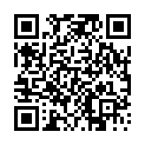 자유게시판 페이지 바로가기 주소(https://www.jangseong.go.kr/q/ezMzNHw3MjE2OXxzaG93fHBhZ2U9MTF9&e=M&s=3), QRCODE