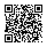 자유게시판 페이지 바로가기 주소(https://www.jangseong.go.kr/q/ezMzNHw3MjE2OXxzaG93fHBhZ2U9MTJ9&e=M&s=3), QRCODE