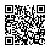 자유게시판 페이지 바로가기 주소(https://www.jangseong.go.kr/q/ezMzNHw3MjE2OXxzaG93fHBhZ2U9MTR9&e=M&s=3), QRCODE