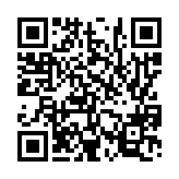 자유게시판 페이지 바로가기 주소(https://www.jangseong.go.kr/q/ezMzNHw3MjE2OXxzaG93fHBhZ2U9MTZ9&e=M&s=3), QRCODE