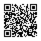 자유게시판 페이지 바로가기 주소(https://www.jangseong.go.kr/q/ezMzNHw3MjE2OXxzaG93fHBhZ2U9MTd9&e=M&s=3), QRCODE