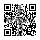 자유게시판 페이지 바로가기 주소(https://www.jangseong.go.kr/q/ezMzNHw3MjE2OXxzaG93fHBhZ2U9MjJ9&e=M&s=3), QRCODE