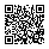 자유게시판 페이지 바로가기 주소(https://www.jangseong.go.kr/q/ezMzNHw3MjE2OXxzaG93fHBhZ2U9MjV9&e=M&s=3), QRCODE