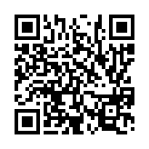 자유게시판 페이지 바로가기 주소(https://www.jangseong.go.kr/q/ezMzNHw3MjE3MHxzaG93fHBhZ2U9MTF9&e=M&s=3), QRCODE