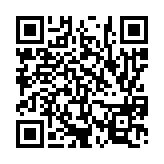자유게시판 페이지 바로가기 주소(https://www.jangseong.go.kr/q/ezMzNHw3MjE3MHxzaG93fHBhZ2U9MTN9&e=M&s=3), QRCODE