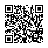 자유게시판 페이지 바로가기 주소(https://www.jangseong.go.kr/q/ezMzNHw3MjE3MHxzaG93fHBhZ2U9MTZ9&e=M&s=3), QRCODE