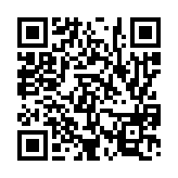 자유게시판 페이지 바로가기 주소(https://www.jangseong.go.kr/q/ezMzNHw3MjE3MHxzaG93fHBhZ2U9MjJ9&e=M&s=3), QRCODE