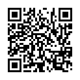 자유게시판 페이지 바로가기 주소(https://www.jangseong.go.kr/q/ezMzNHw3MjE3MHxzaG93fHBhZ2U9MjN9&e=M&s=3), QRCODE