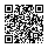 자유게시판 페이지 바로가기 주소(https://www.jangseong.go.kr/q/ezMzNHw3MjE3MHxzaG93fHBhZ2U9MjR9&e=M&s=3), QRCODE