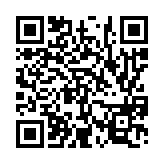 자유게시판 페이지 바로가기 주소(https://www.jangseong.go.kr/q/ezMzNHw3MjE3MHxzaG93fHBhZ2U9MjV9&e=M&s=3), QRCODE