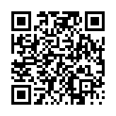 자유게시판 페이지 바로가기 주소(https://www.jangseong.go.kr/q/ezMzNHw3MjE3MHxzaG93fHBhZ2U9Mjl9&e=M&s=3), QRCODE