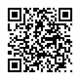 자유게시판 페이지 바로가기 주소(https://www.jangseong.go.kr/q/ezMzNHw3MjE3MHxzaG93fHBhZ2U9OX0=&e=M&s=3), QRCODE