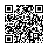 자유게시판 페이지 바로가기 주소(https://www.jangseong.go.kr/q/ezMzNHw3MjE3MXxzaG93fHBhZ2U9MTZ9&e=M&s=3), QRCODE