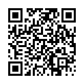 자유게시판 페이지 바로가기 주소(https://www.jangseong.go.kr/q/ezMzNHw3MjE3MXxzaG93fHBhZ2U9MjJ9&e=M&s=3), QRCODE