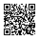 자유게시판 페이지 바로가기 주소(https://www.jangseong.go.kr/q/ezMzNHw3MjE3MXxzaG93fHBhZ2U9Mjl9&e=M&s=3), QRCODE