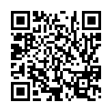 자유게시판 페이지 바로가기 주소(https://www.jangseong.go.kr/q/ezMzNHw3MjE3MXxzaG93fHBhZ2U9OX0=&e=M&s=3), QRCODE