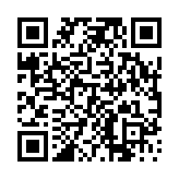 자유게시판 페이지 바로가기 주소(https://www.jangseong.go.kr/q/ezMzNHw3MjM5M3xzaG93fHBhZ2U9MjJ9&e=M&s=3), QRCODE