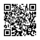 자유게시판 페이지 바로가기 주소(https://www.jangseong.go.kr/q/ezMzNHw3MjM5M3xzaG93fHBhZ2U9Mjl9&e=M&s=3), QRCODE